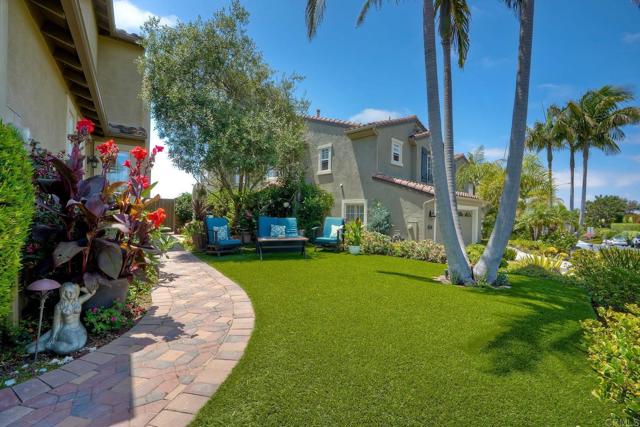 7479 Mermaid Lane, Carlsbad CA: https://media.crmls.org/mediaz/63c1ef44-7ad9-43c0-bff2-58507f65cfcb.jpg