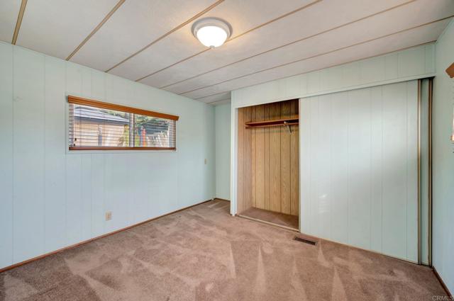1925 OTAY LAKES RD, Chula Vista CA: https://media.crmls.org/mediaz/63c20569-ac4c-4a28-8b41-2cf35f5400f1.jpg