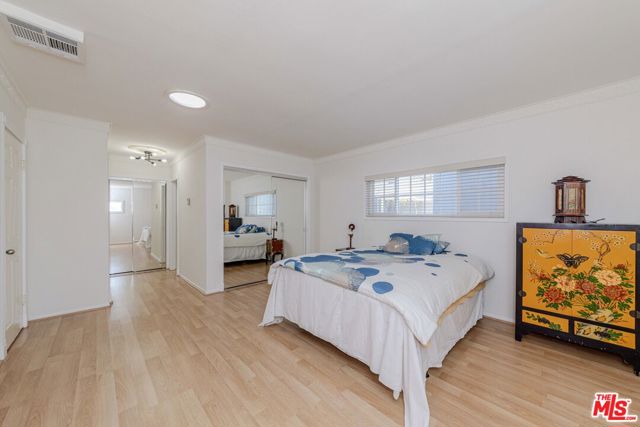 11210 Mcdonald Street, Culver City CA: https://media.crmls.org/mediaz/63c2090f-d7db-4b77-ad9b-5bf9842f1379.jpg