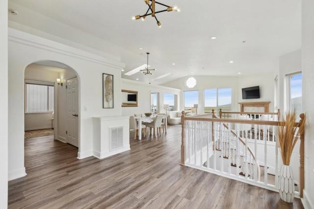 767 El Granada Boulevard, Half Moon Bay CA: https://media.crmls.org/mediaz/63c21c61-5535-49e7-b846-3b39f297ae12.jpg