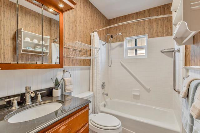 722 Cayuga Street, Santa Cruz CA: https://media.crmls.org/mediaz/63c21e3e-0a96-4407-8524-b3b67f73eadf.jpg