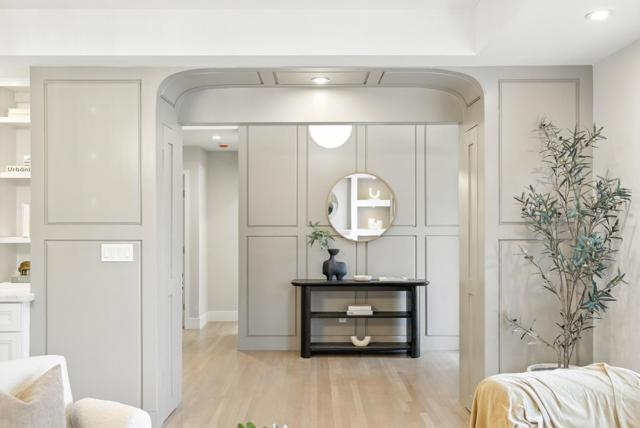 14981 Heather Drive, San Jose CA: https://media.crmls.org/mediaz/63c225fc-6773-42ed-825a-ed5ec733e6ac.jpg