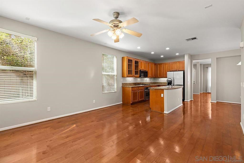 13581 Dogwood Way - photo 14