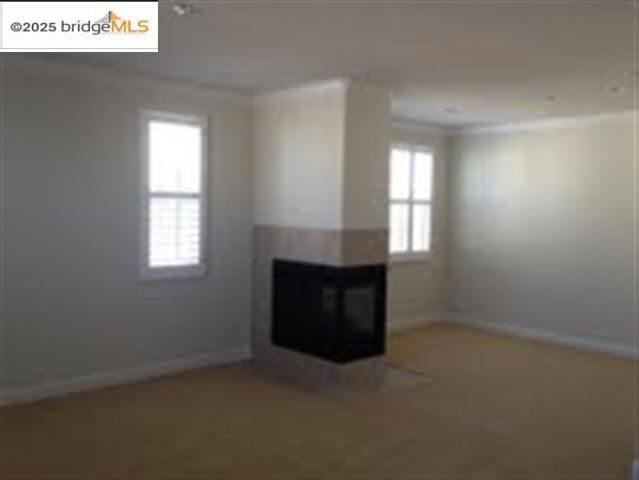86 BOTTLEBRUSH CT, Oakley CA: https://media.crmls.org/mediaz/63c2282b-2032-46ba-aae3-652fe4233b20.jpg