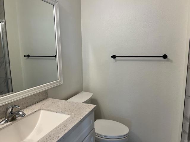 Detail Gallery Image 13 of 25 For 1640 Maple Drive #30,  Chula Vista,  CA 91911 - 3 Beds | 2/1 Baths