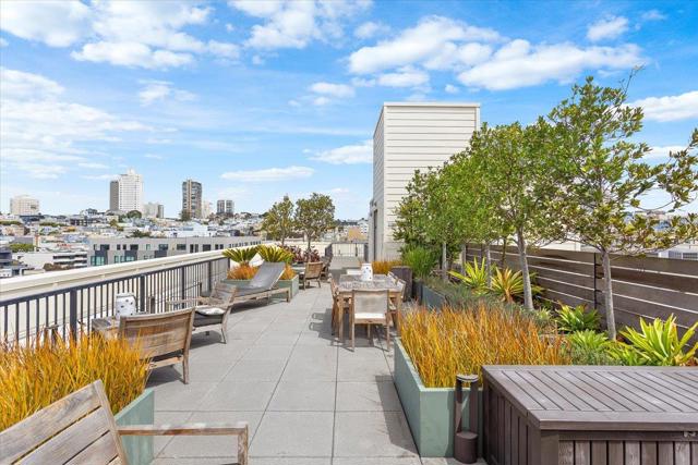 1645 Pacific Avenue, San Francisco CA: https://media.crmls.org/mediaz/63c25ae1-2b1c-491b-a9a9-b4d4a8f7044a.jpg