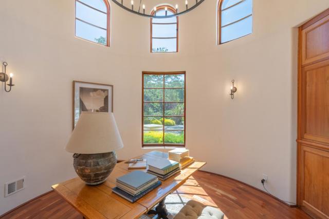 11725 Camino Escondido Road, Carmel Valley CA: https://media.crmls.org/mediaz/63c25da5-f8e5-4ba1-888a-ef20d16389d4.jpg