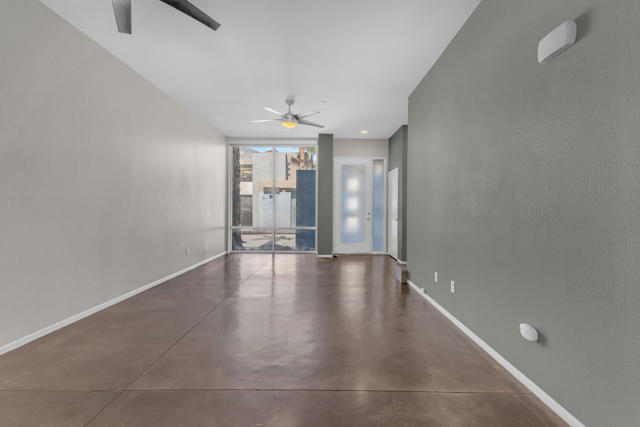 3554 Penny Lane, Palm Springs, CA 92262