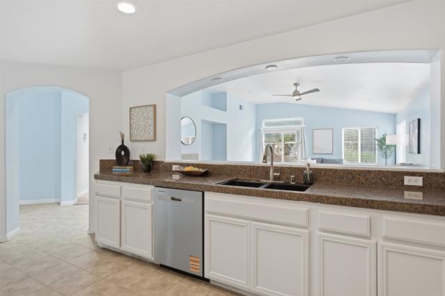 Detail Gallery Image 20 of 48 For 32448 Evening Primrose Trl, Campo,  CA 91906 - 4 Beds | 2 Baths