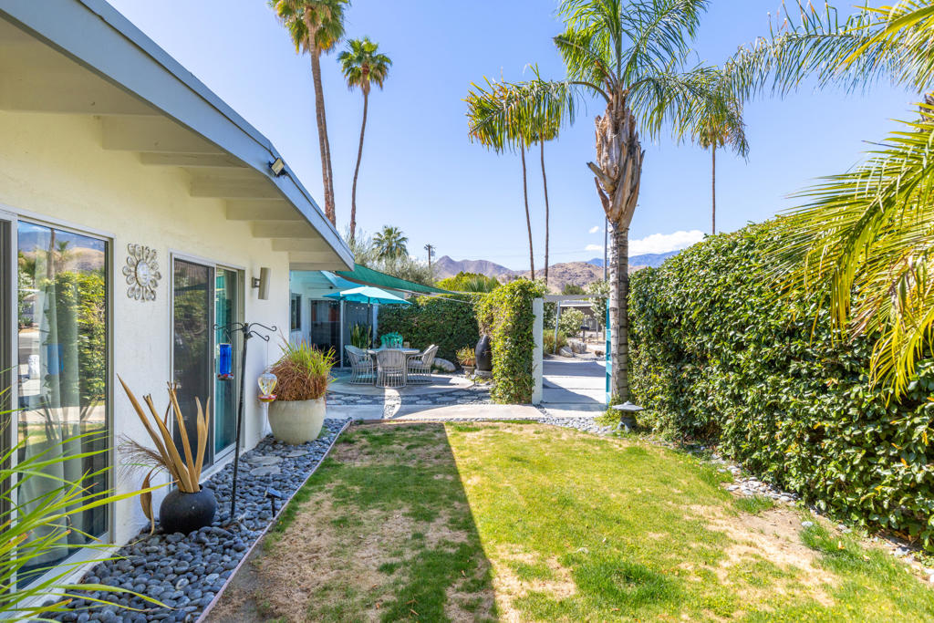 MLS #219129501DA image #41