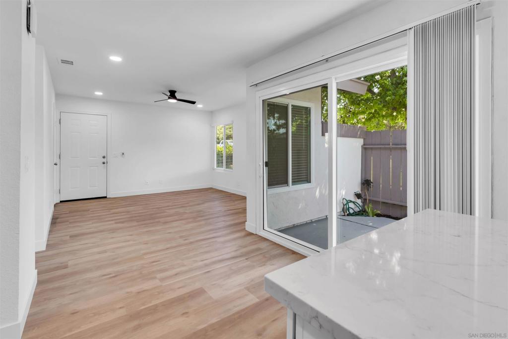 3441 Seabreeze - photo 4