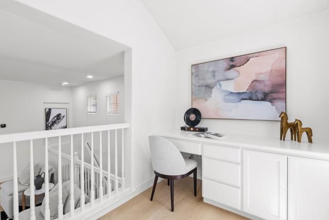 4337 Watson Circle, Santa Clara CA: https://media.crmls.org/mediaz/63c2adc3-b304-43ce-a37c-ea13cc51a651.jpg