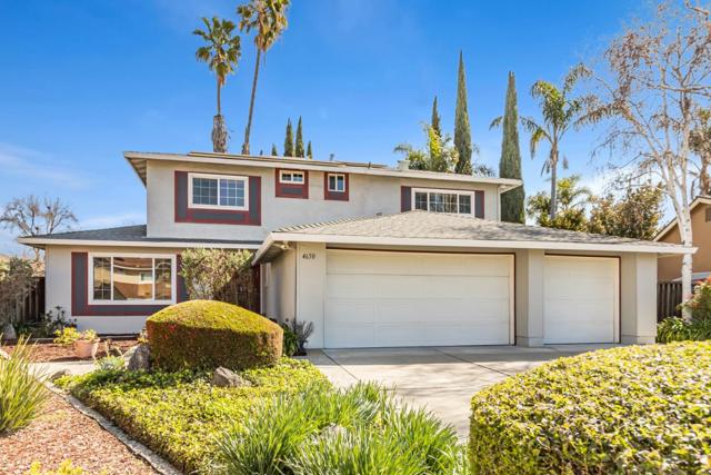 4650 Park Concord Place, San Jose CA: https://media.crmls.org/mediaz/63c2b175-01b7-42e7-a889-20d3b6bae693.jpg