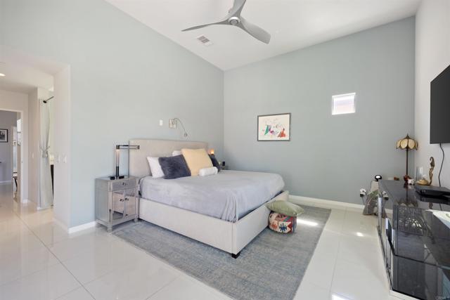Detail Gallery Image 15 of 51 For 4495 Vantage Ln, Palm Springs,  CA 92262 - 3 Beds | 3/1 Baths