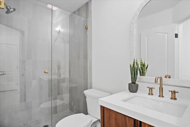 Detail Gallery Image 34 of 49 For 4735 Bryce Circle, Carlsbad,  CA 92008 - 3 Beds | 3 Baths