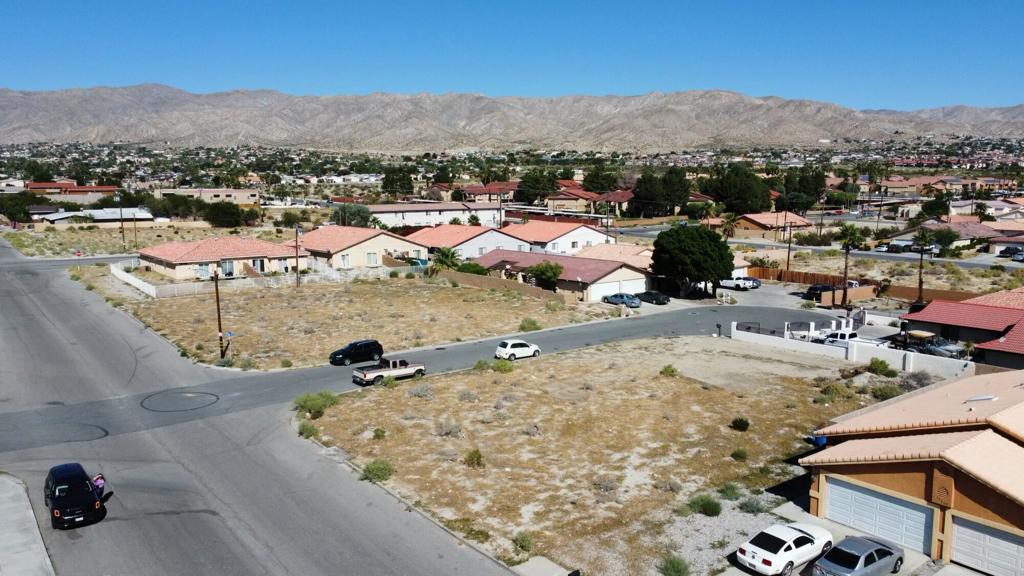 MLS #219138501DA image #2