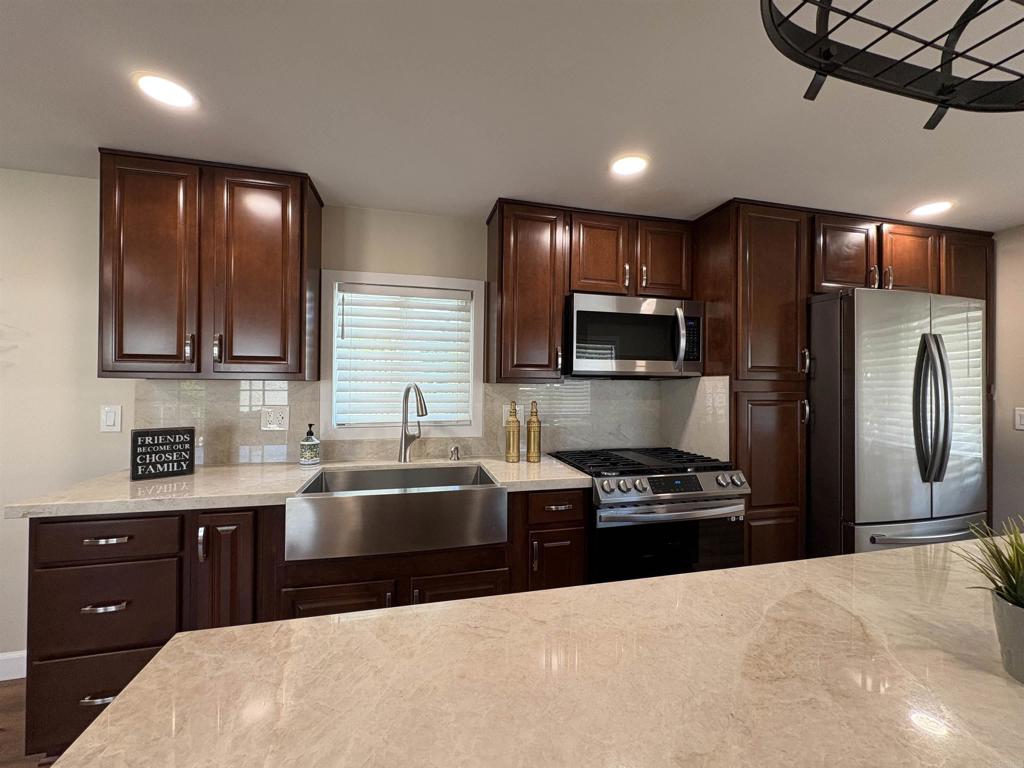 MLS #PTP2506297 image #8