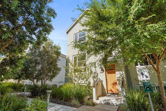 3069 Neves Road, San Mateo CA: https://media.crmls.org/mediaz/63c2c9da-af8d-43a3-9e91-f3ebaba3d3d7.jpg