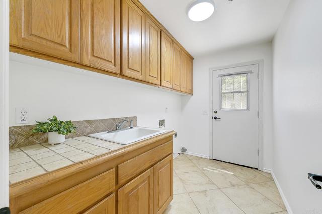 Detail Gallery Image 42 of 61 For 1515 Monte Vista Dr, Vista,  CA 92084 - 4 Beds | 2/1 Baths