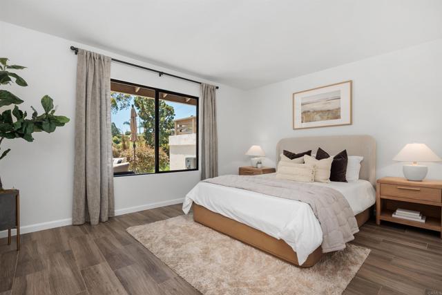 155 Mexicali Court, Solana Beach CA: https://media.crmls.org/mediaz/63c2e680-9367-46b5-bb4a-a4a76c31c477.jpg