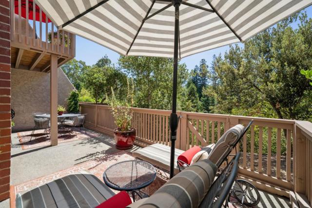 133 Puesta Del Sol, Los Gatos CA: https://media.crmls.org/mediaz/63c2f811-f24c-4a8b-a00a-fa7830702322.jpg