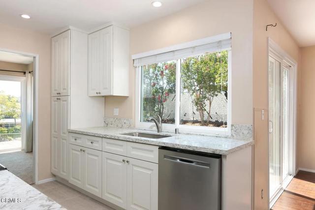 Detail Gallery Image 14 of 22 For 1158 Calle Pinata, Thousand Oaks,  CA 91360 - 4 Beds | 2 Baths