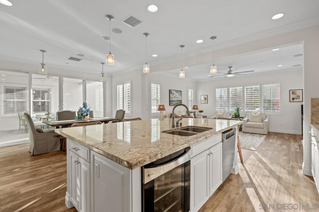 985 Tucana Dr. - photo 15