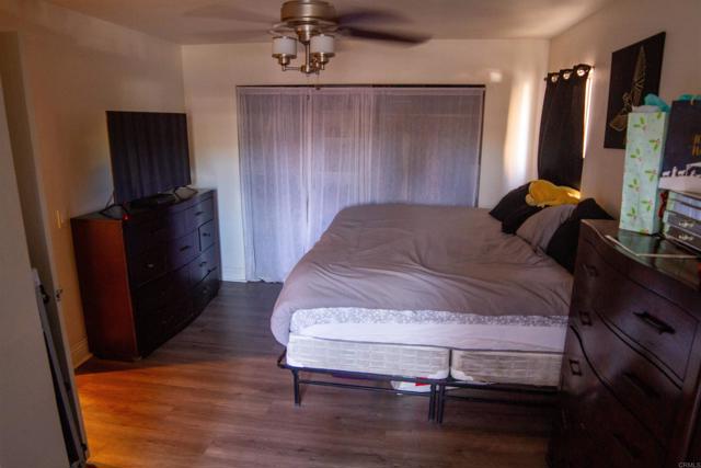 Image 7 of 14 For 12750 Laurel Street 504