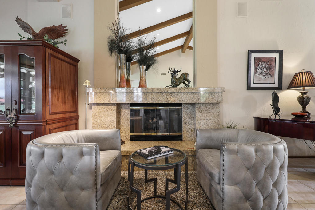 MLS #219137002DA image #14