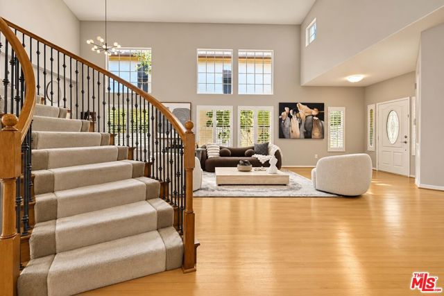 20542 Pesaro Way photo 15