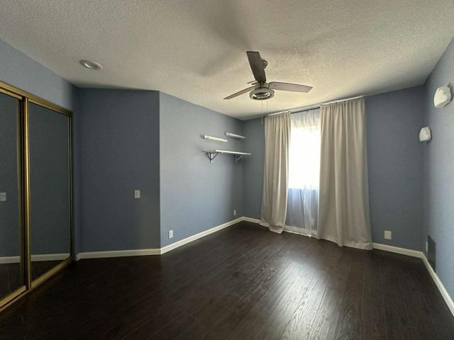 Image 11 of 16 For 30925 Avenida Juarez