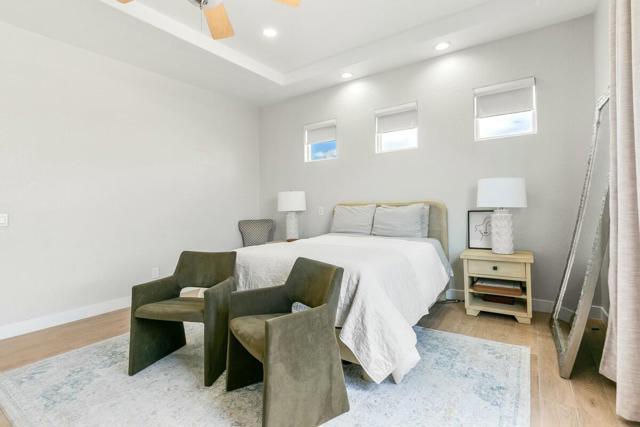 44830 Via Mirabel, La Quinta CA: https://media.crmls.org/mediaz/63c39af5-8838-441f-9618-27a731287978.jpg