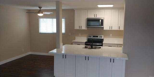 402 E Meats Avenue, Orange CA: https://media.crmls.org/mediaz/63c39d5e-16dd-4907-8bbf-44c63a48c609.jpg