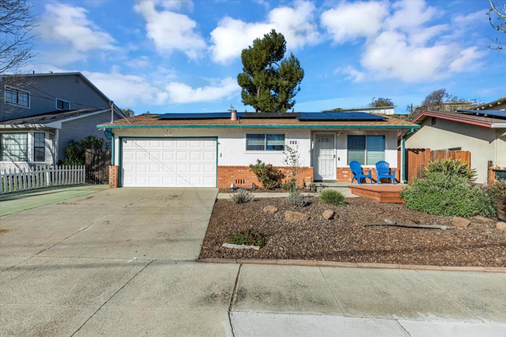 63C3A52D Fc6A 4Ac3 A5E4 98A75C83Da71 519 Lindley Drive, Antioch, Ca 94509 &Lt;Span Style='BackgroundColor:transparent;Padding:0Px;'&Gt; &Lt;Small&Gt; &Lt;I&Gt; &Lt;/I&Gt; &Lt;/Small&Gt;&Lt;/Span&Gt;