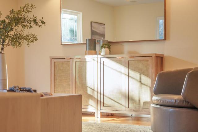 17710 Woodland Avenue, Morgan Hill CA: https://media.crmls.org/mediaz/63c3ac38-e15a-45e7-b6d3-4f22427ed1d4.jpg