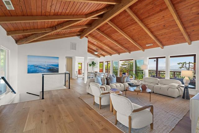 11264 Chula Vista Avenue, San Jose CA: https://media.crmls.org/mediaz/63c3bfa4-b7cf-4985-8a01-73a94b01ff90.jpg