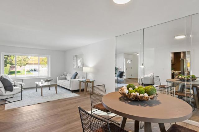 1760 Almond Way, Morgan Hill CA: https://media.crmls.org/mediaz/63c3e56b-3831-4395-8595-f79a4e67a816.jpg
