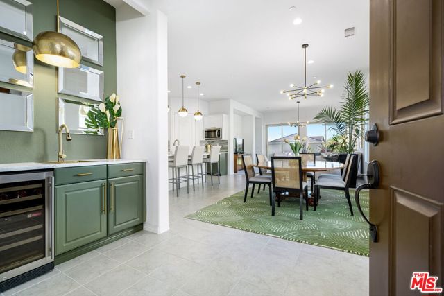 Details for 98 Zinfandel, Rancho Mirage, CA 92270