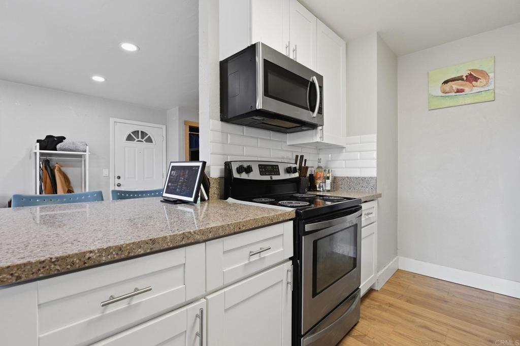 1627 Pentecost Way - photo 10