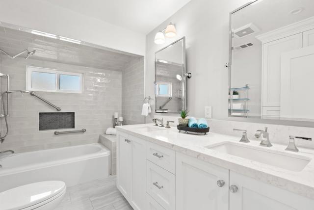 325 Crestview Drive, Santa Clara CA: https://media.crmls.org/mediaz/63c40fca-1c37-4e9b-9210-61a0b47b9fe7.jpg
