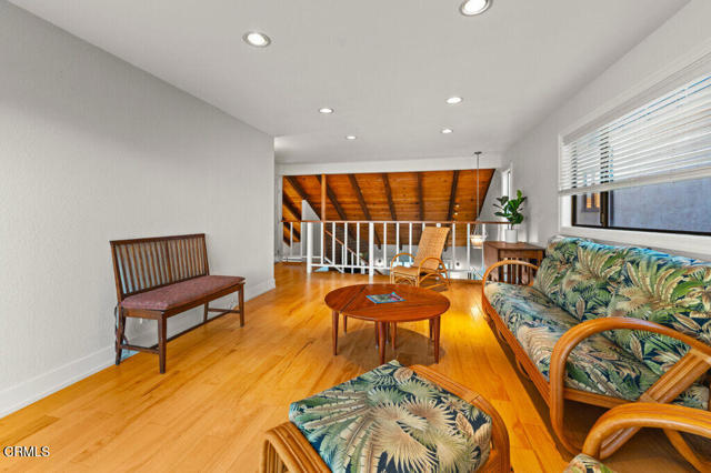 Detail Gallery Image 9 of 31 For 5003 Island View St, Oxnard,  CA 93035 - 3 Beds | 2 Baths