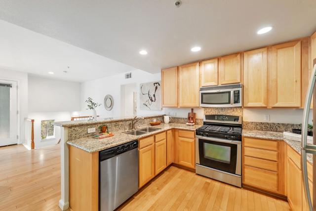 87 Bassett Street, San Jose CA: https://media.crmls.org/mediaz/63c4514f-75a0-4ef5-89de-81ba561484b9.jpg