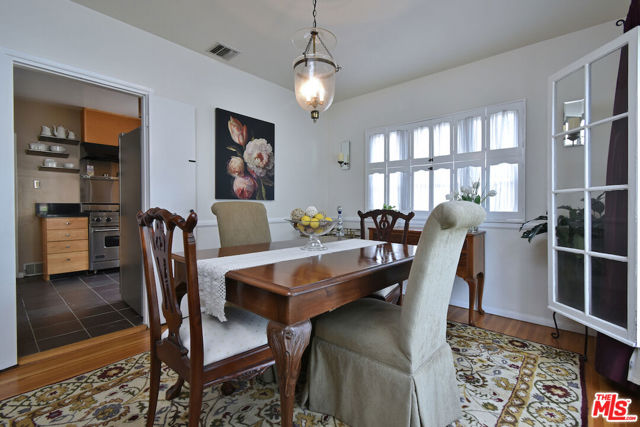 1044 Coolidge Drive, San Gabriel CA: https://media.crmls.org/mediaz/63c4729a-50eb-4f8d-929d-205d1ca9fe33.jpg