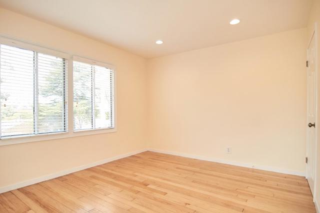 506 Annette Avenue, Vallejo CA: https://media.crmls.org/mediaz/63c48692-2333-4e0f-ad2a-a08500d22a44.jpg