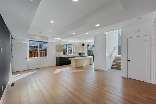 0 N Whisman Road, Mountain View CA: https://media.crmls.org/mediaz/63c49c7b-70b6-4cce-b236-c4d13d80977b.jpg