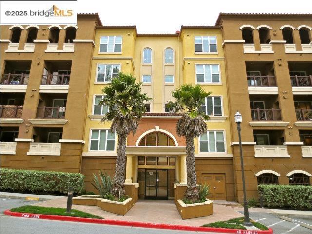 2210 Gellert Blvd #5305
