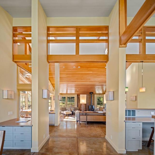 3 Refugio Trace, Carmel CA: https://media.crmls.org/mediaz/63c4c3f0-27f4-4b46-bbe8-97371ac7058a.jpg