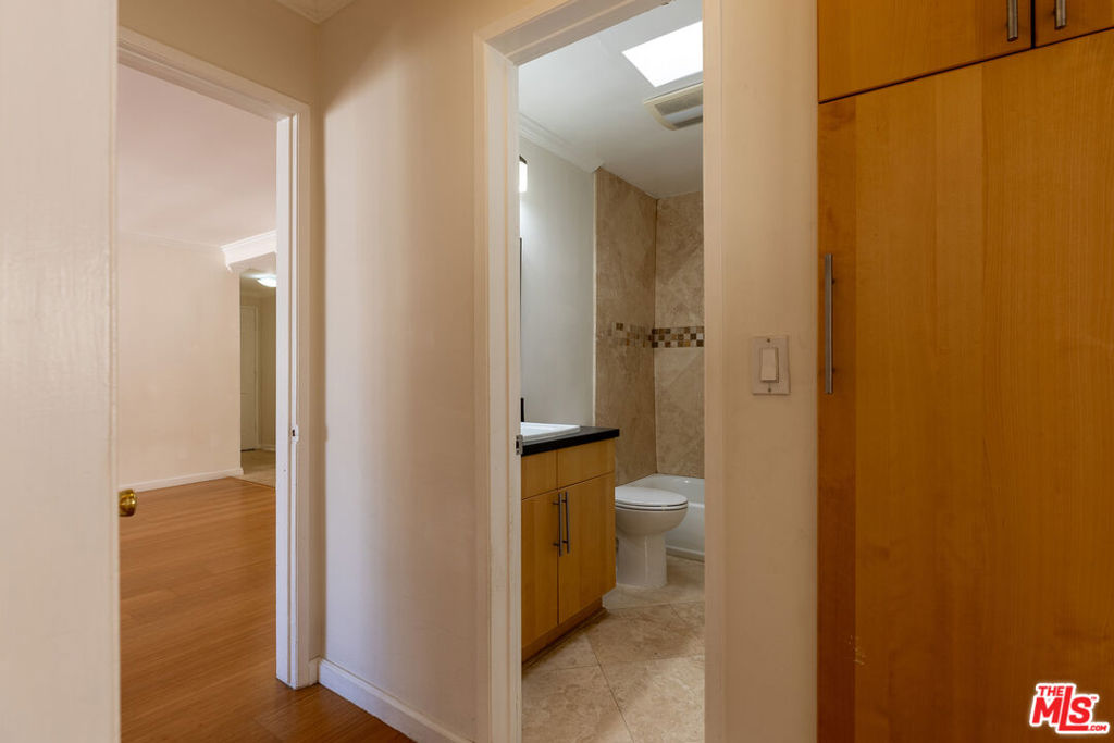 MLS #24450043 image #3