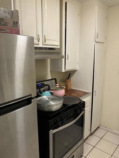 3867 71 Menlo Avenue, San Diego CA: https://media.crmls.org/mediaz/63c4e340-7dbe-4cba-b109-243c372d5341.jpg