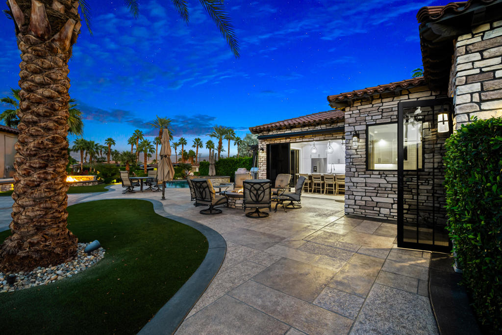 MLS #219139216DA image #49